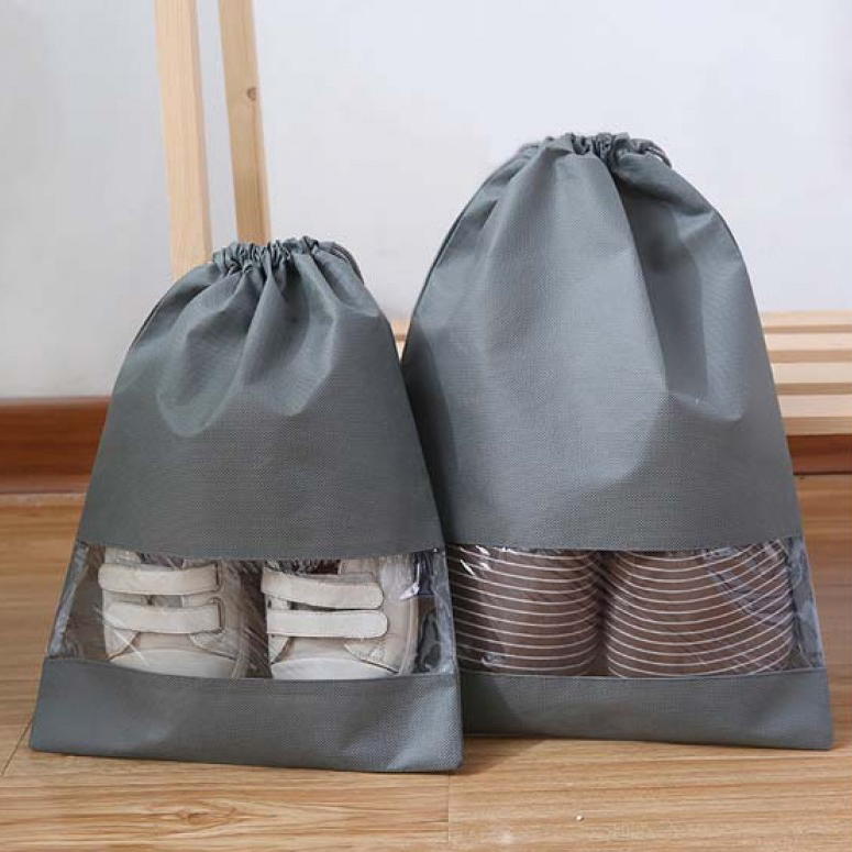 化妝包/盥洗包客製